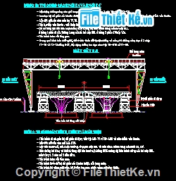 Biện pháp thi công,thi công cầu,Biện pháp thi công đường,thi công cọc,Máy thi công,Phương pháp thi công